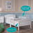 Harrisburg Toddler Bed-112216142