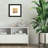 Nickolas Single Picture Frame-87785324-87785323