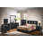 Lisbon Bookcase Bed-393826022-393826020
