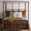 Paris Coverlet