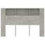 17 Stories Headboard Cabinet Engineered Wood-1691562202-1691562206