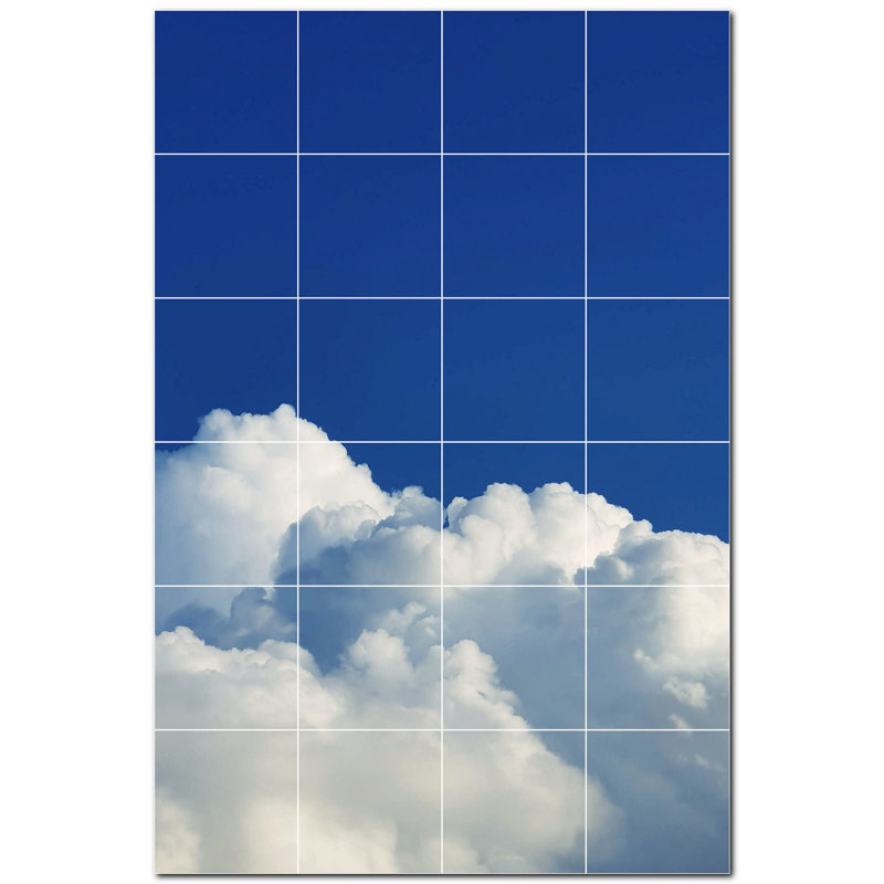 8 x 8