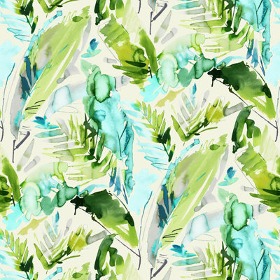 Tissu de lime Kassim