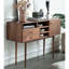 Armoire simple Simple-582638428