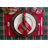 Murrow Cotton Plaid Square Napkin-30842328