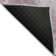 Machine Washable Indoor/Outdoor Cinead ACN1705 Pink Rug