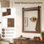 Miroir Blerta-2104743845