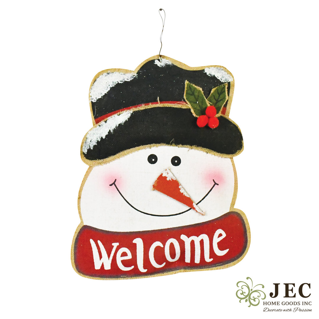 Wall Hanging JEC Home Goods