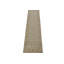 Hand Knotted Geometric Area Rug-1961633054