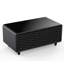 Table basse Luxury Luxury Modern-146668594