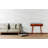 Simple & Elegant Appearance Console Table Wood Table Top,Leisure Coffee Table-476041109