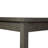 6 Pieces Dining Set