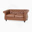 Canapé LOVESEAT
