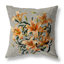 Indoor / Outdoor Square Cushion-342150864-342150867