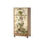 Vanesa 116cm Kitchen Pantry