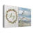 Joy-Premium Gallery Wrapped Canvas -Ready to Hang