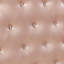 Lit plateforme Annistyn-87380001