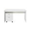 Shaniya Writing Desk