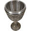 Coupe de calice en faux calice