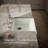 Whitehaven 30" L x 22" W Farmhouse Kitchen Sink-9975043
