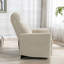 Fauteuil de massage inclinable électrique-1905937326