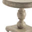 Table de bout Beyer Quaoar