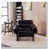 Noir antique