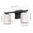 Ellysen Dimmable Vanity Light-1467375198-1457097372-1414351055