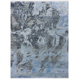 Area Rug