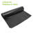 No Power Source Required / Manual Cover-909808558