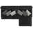 Delicia 2pc Sofa / Chaise With Chaise-91078006