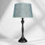 Antibes Candlestick Style Metal Table Lamp-170399318-170399338-170399317