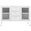 Brynzlee 105cm Sideboard-923061733