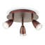 Plympton LED Spotlight
