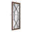 Accent Mirror-496516605