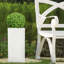 Square Plant Pot-38164551-134406445