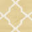 Carolene Hand Tufted Wool Geometric Rug-2135160664