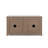 Harmony 33" Toy Storage Bench-1611365578
