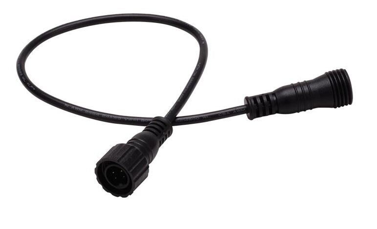 Landscape Joiner Cable, 1.25" H x 1.25" W x 12" D