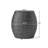 14.00" Wicker Outdoor Patio Side Table | Gift Idea