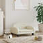 Lit pour chien 11,8 po-412164724-412164730