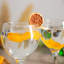 645ml Gin Balloon Glass Set