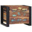 Camp Trunk / Footlocker-922261509