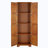 Corner Storage Cabinet with 8 Doors-816860540