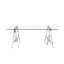 Bureau en verre Tigerlily-21781266-42325007