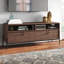 Reinhart 72.5'' Media Center