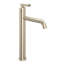Apothecary Vessel Bathroom Faucet-69589598