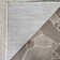 Geometric Gray Indoor/Outdoor Area Rug