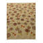 Tapis brun clair Ousley