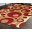 Tapis rouge Jes Jes-920178236